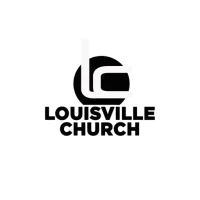 Louisville Church