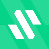 Sage Systems